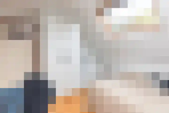 Parallelstraat 22 Rhoon thumbnail 26