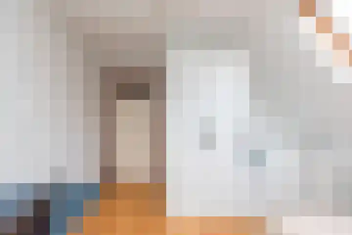 Parallelstraat 22 Rhoon thumbnail 27