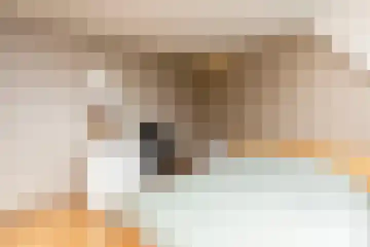 Parallelstraat 22 Rhoon thumbnail 28