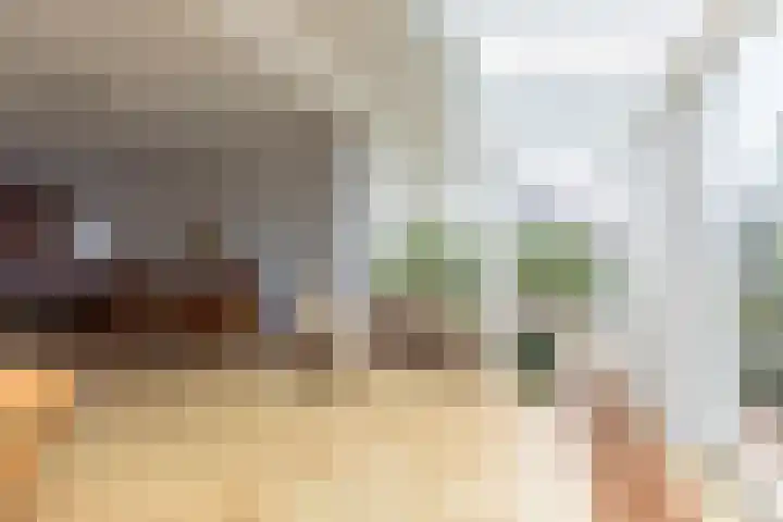 Parallelstraat 22 Rhoon foto 3