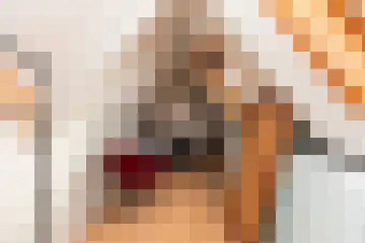 Parallelstraat 22 Rhoon thumbnail 32