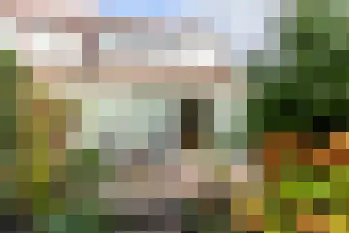 Parallelstraat 22 Rhoon thumbnail 41