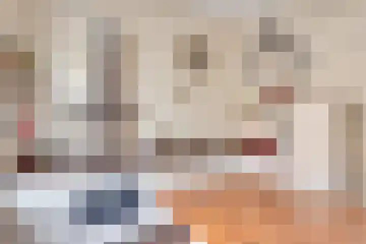 Parallelstraat 22 Rhoon thumbnail 45