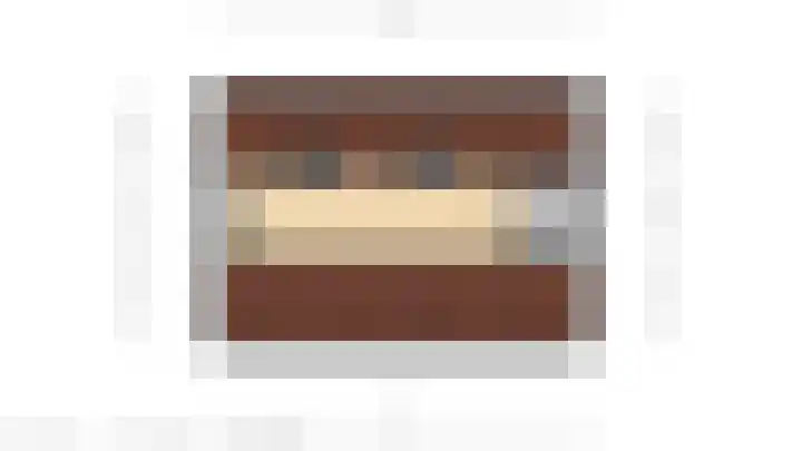 Parallelstraat 22 Rhoon thumbnail 48