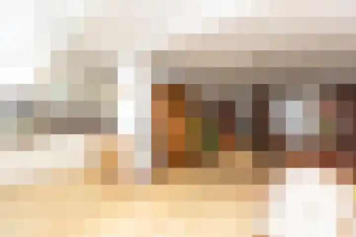 Parallelstraat 22 Rhoon thumbnail 7