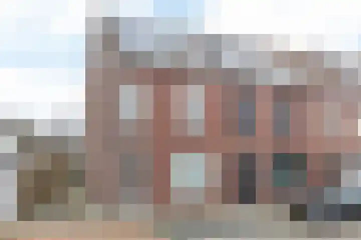Parallelstraat 24 en Amstenrade