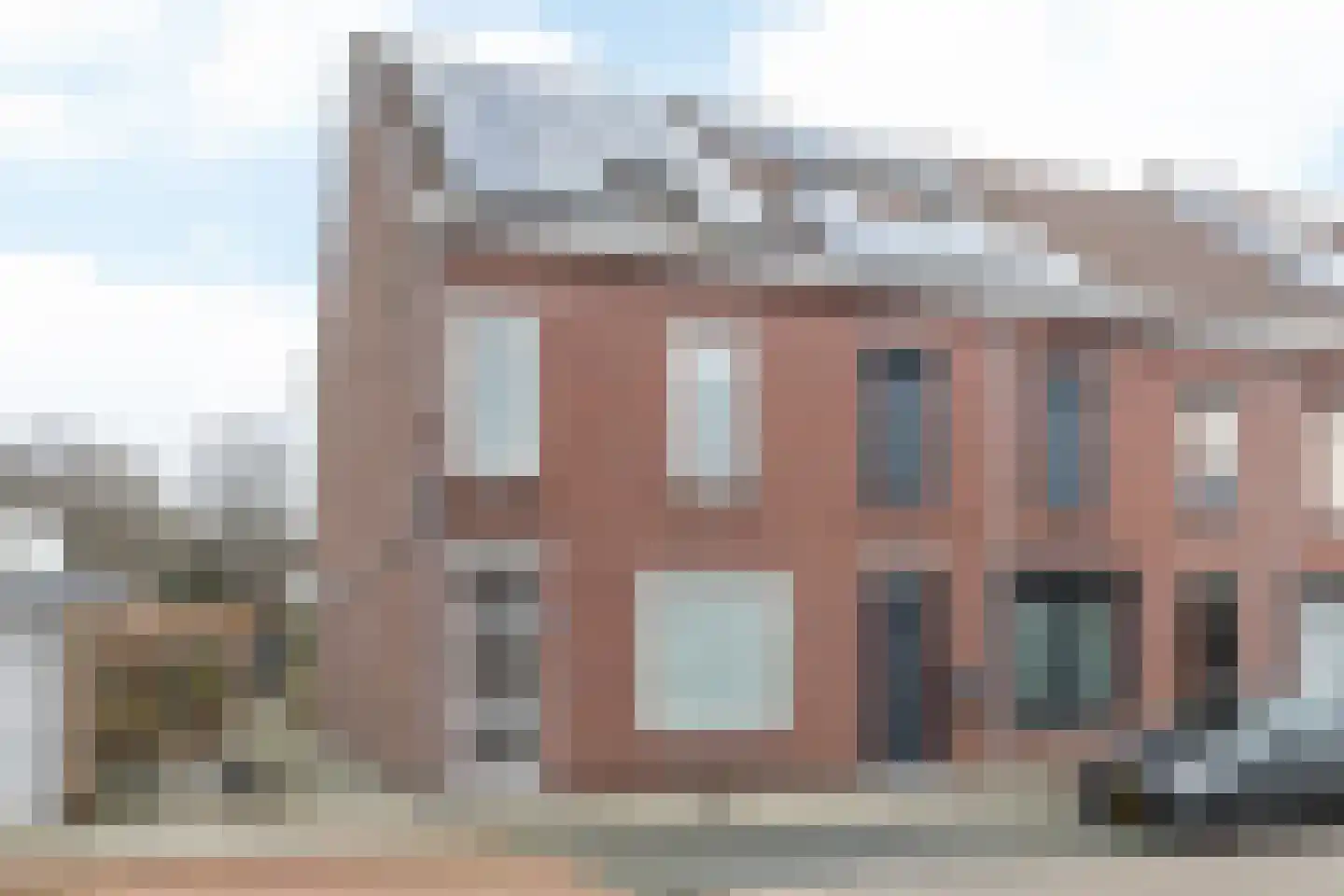 Parallelstraat 24 dans Amstenrade