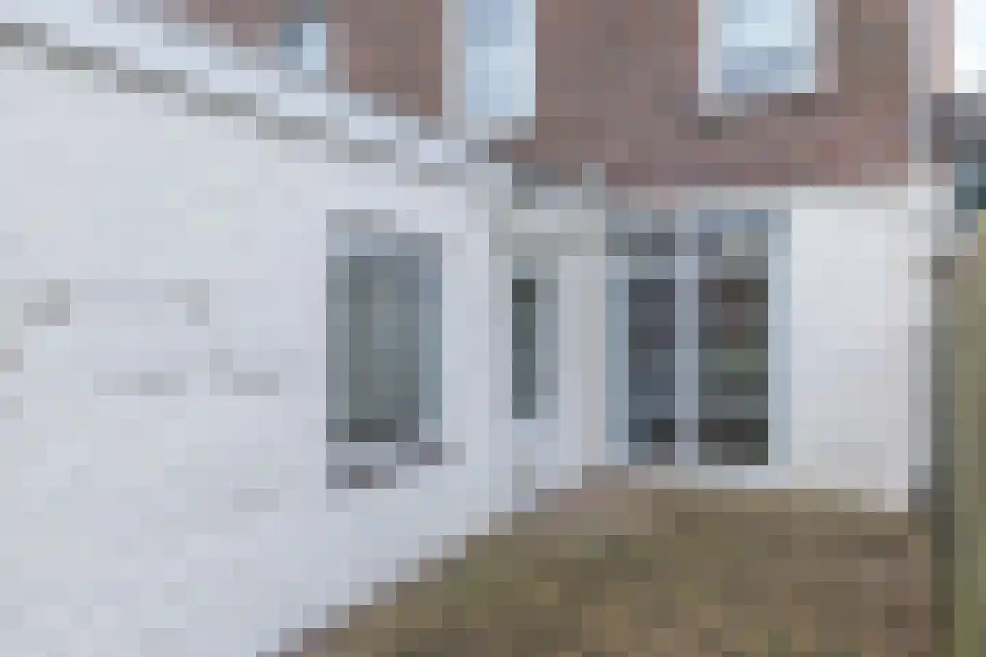 Parallelstraat 24 Amstenrade thumbnail 29
