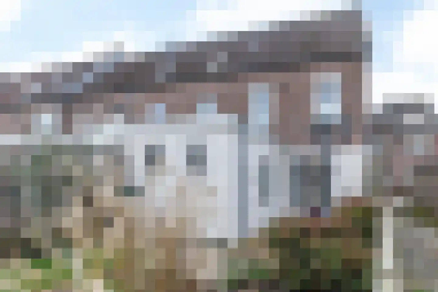 Parallelstraat 24 Amstenrade thumbnail 33