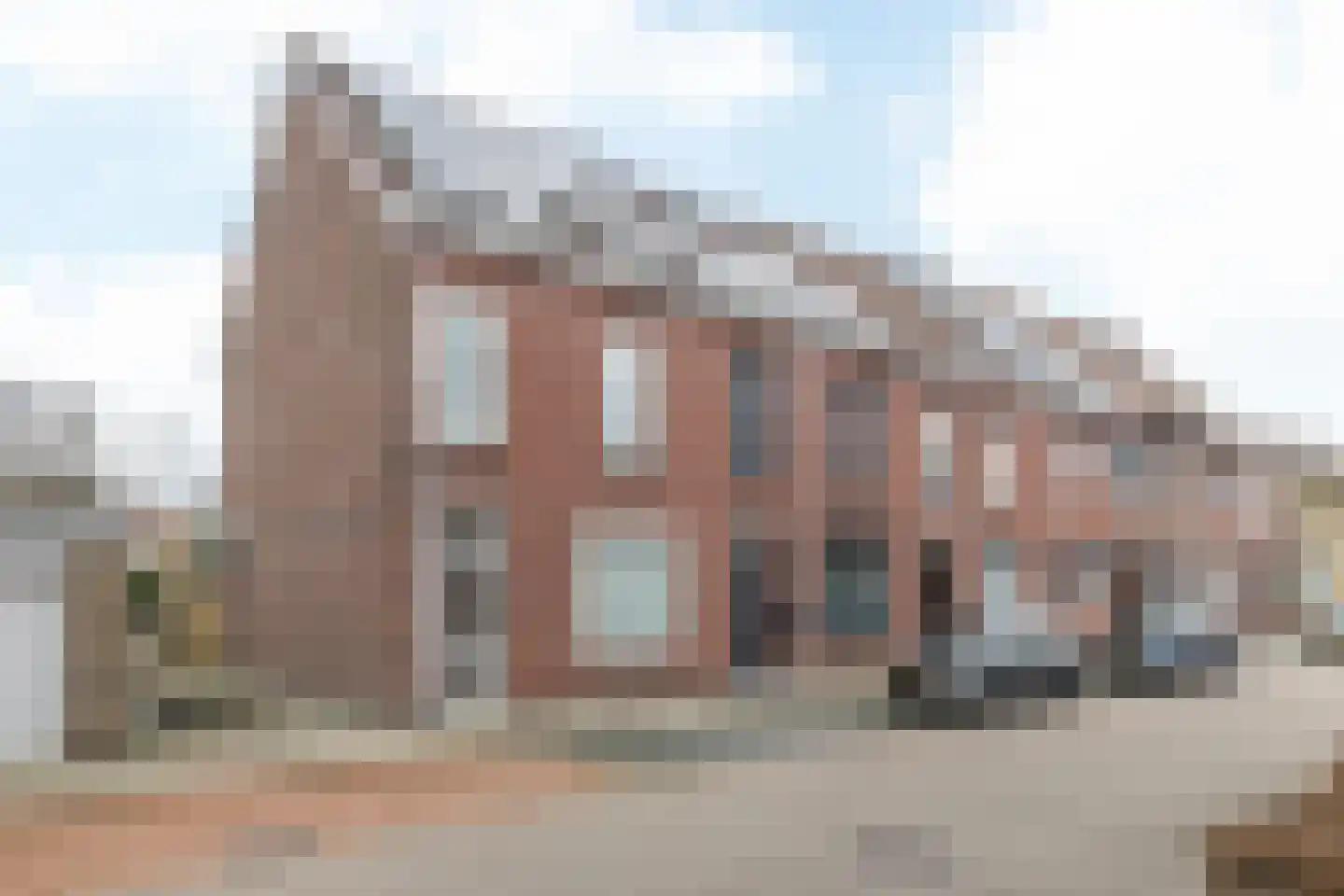 Parallelstraat 24 Amstenrade thumbnail 34