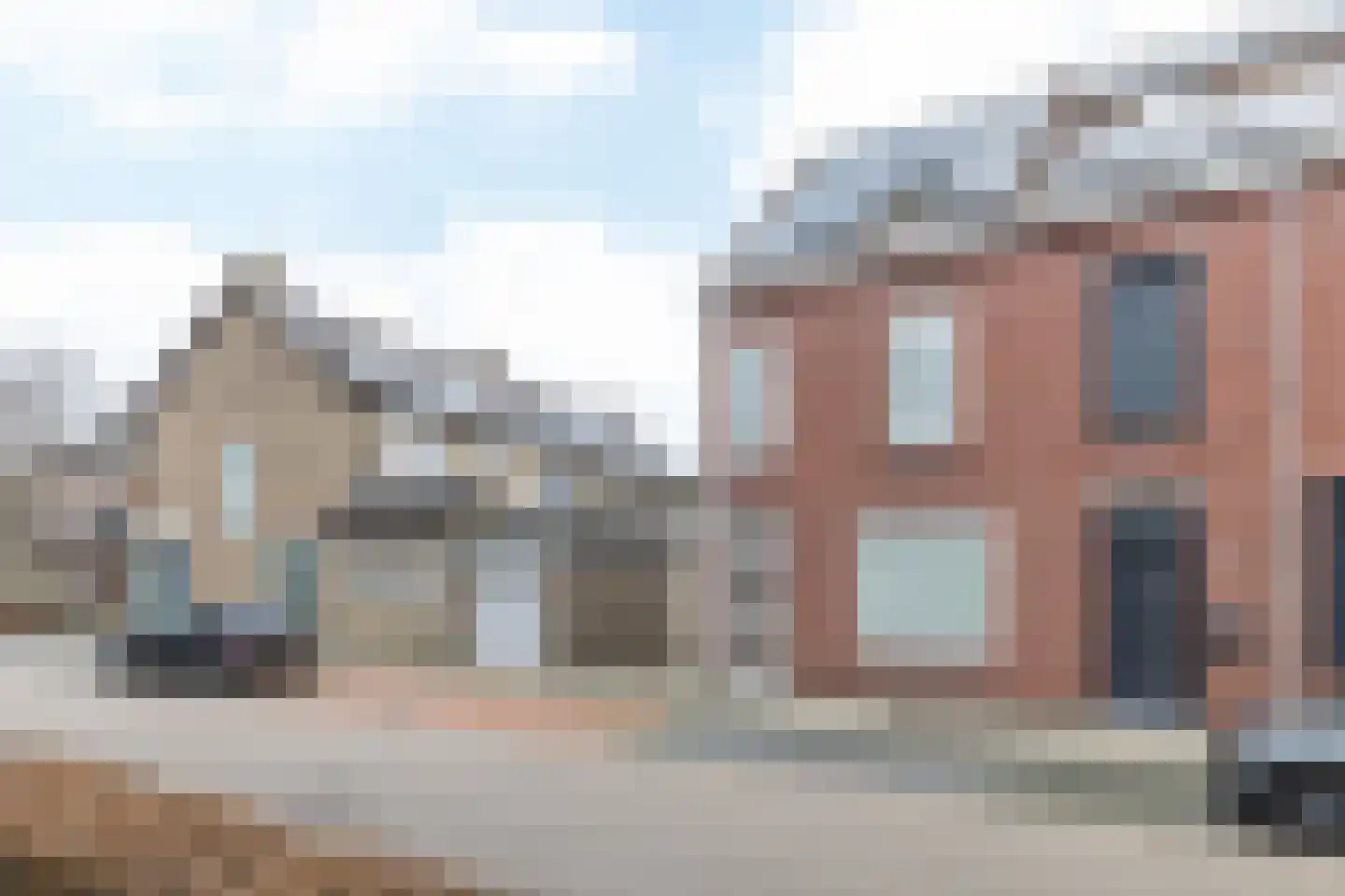 Parallelstraat 24 Amstenrade thumbnail 35