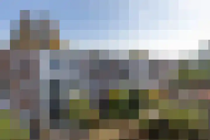 Parallelstraat 26 B Rotterdam thumbnail 17