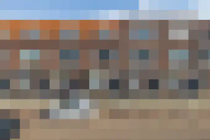 Parallelstraat 26 B Rotterdam thumbnail 18