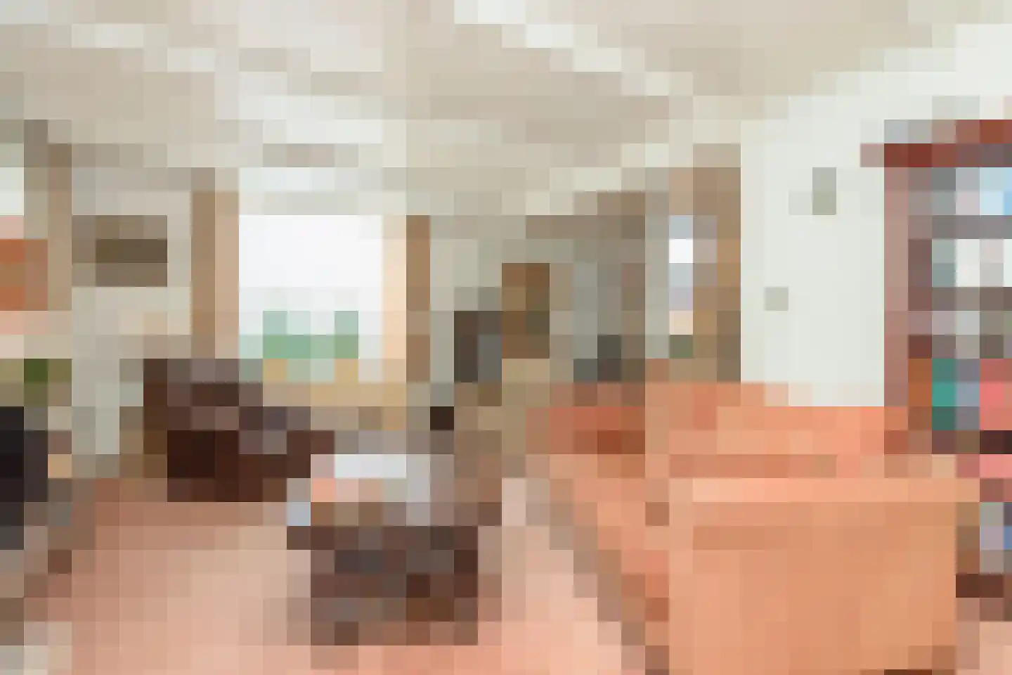 Parallelstraat 27 Rhoon thumbnail 10