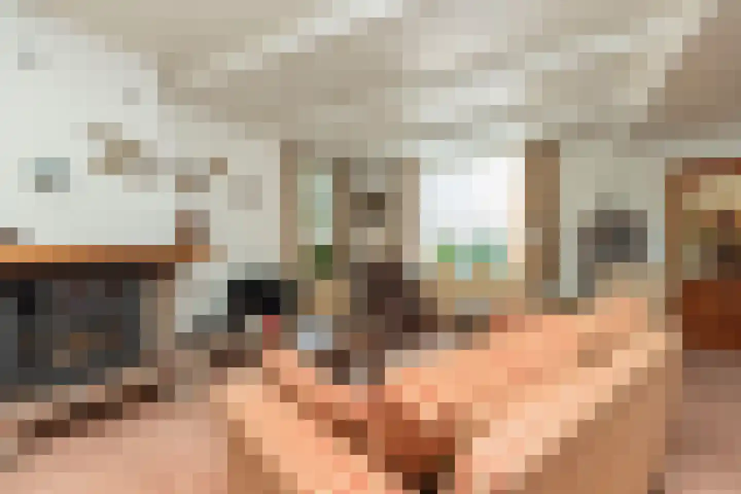 Parallelstraat 27 Rhoon thumbnail 11
