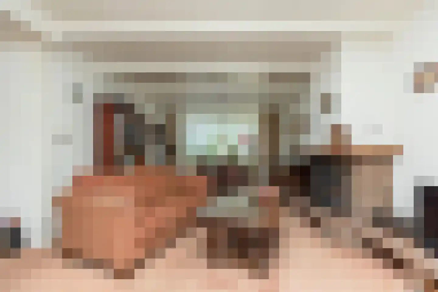 Parallelstraat 27 Rhoon thumbnail 13
