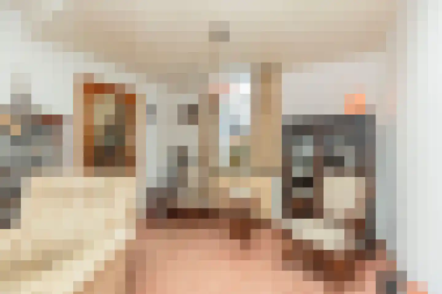 Parallelstraat 27 Rhoon thumbnail 15