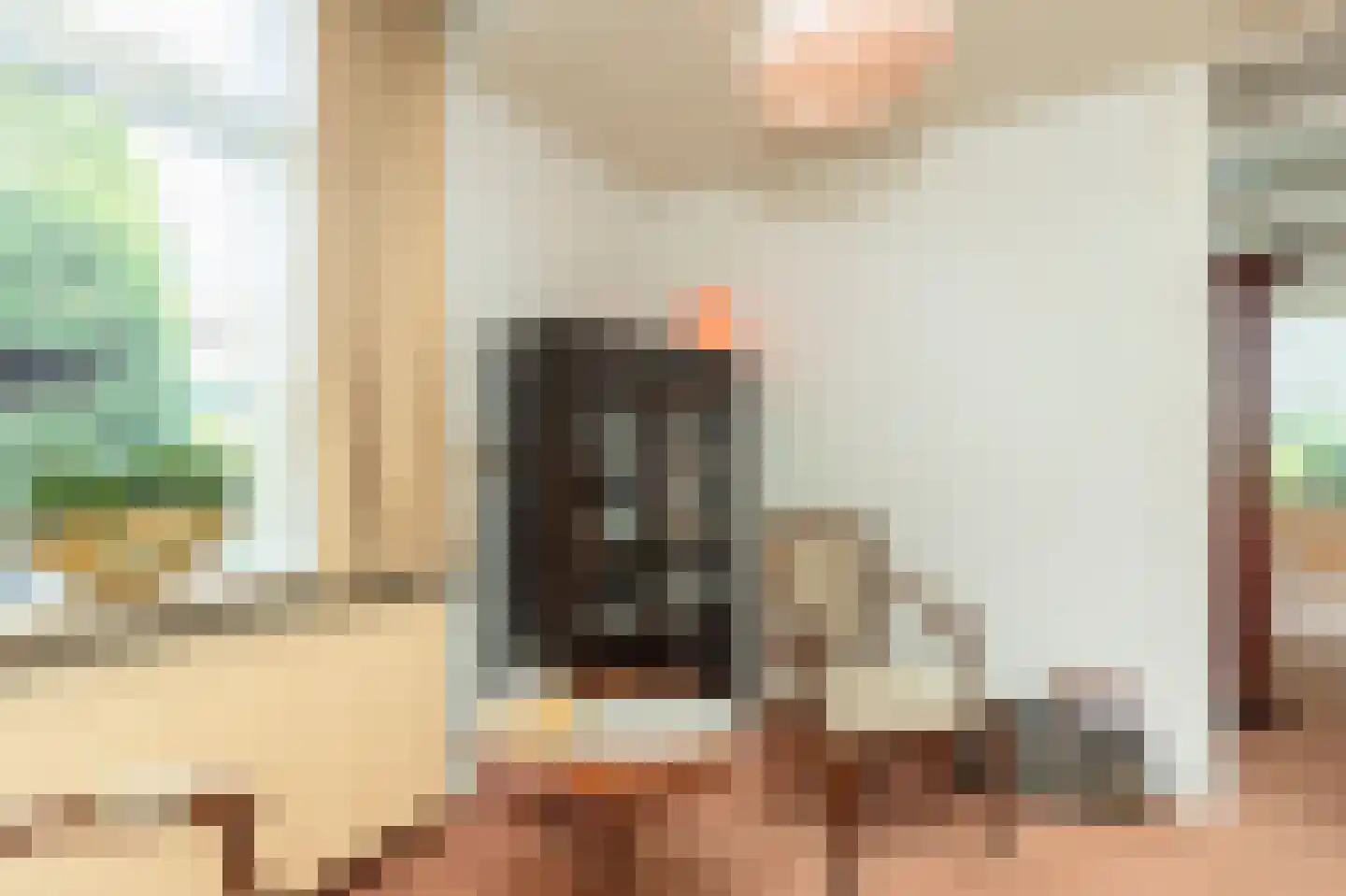 Parallelstraat 27 Rhoon thumbnail 17