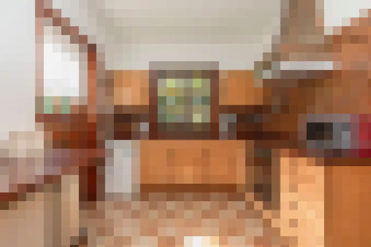 Parallelstraat 27 Rhoon thumbnail 18