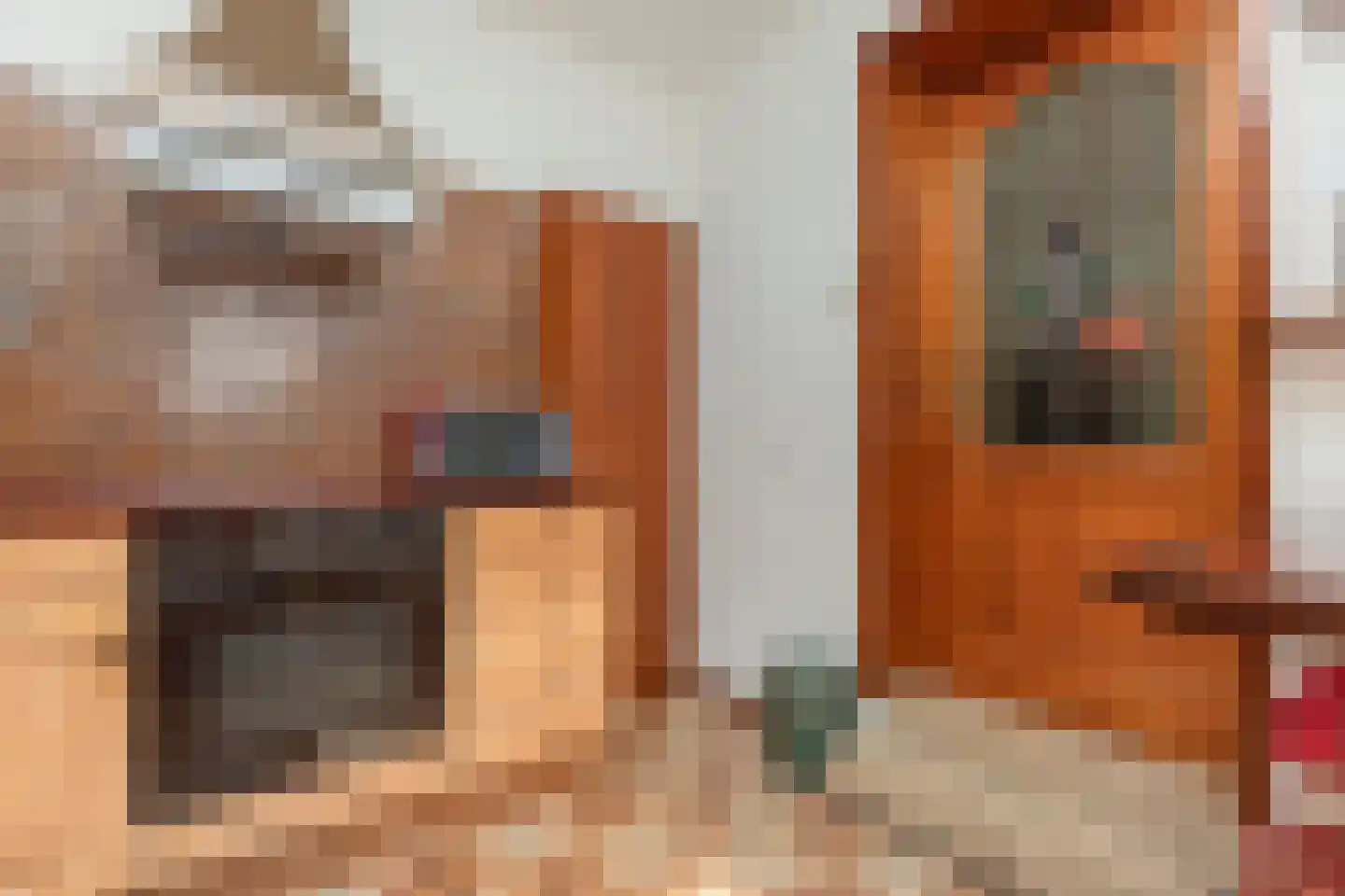 Parallelstraat 27 Rhoon thumbnail 19