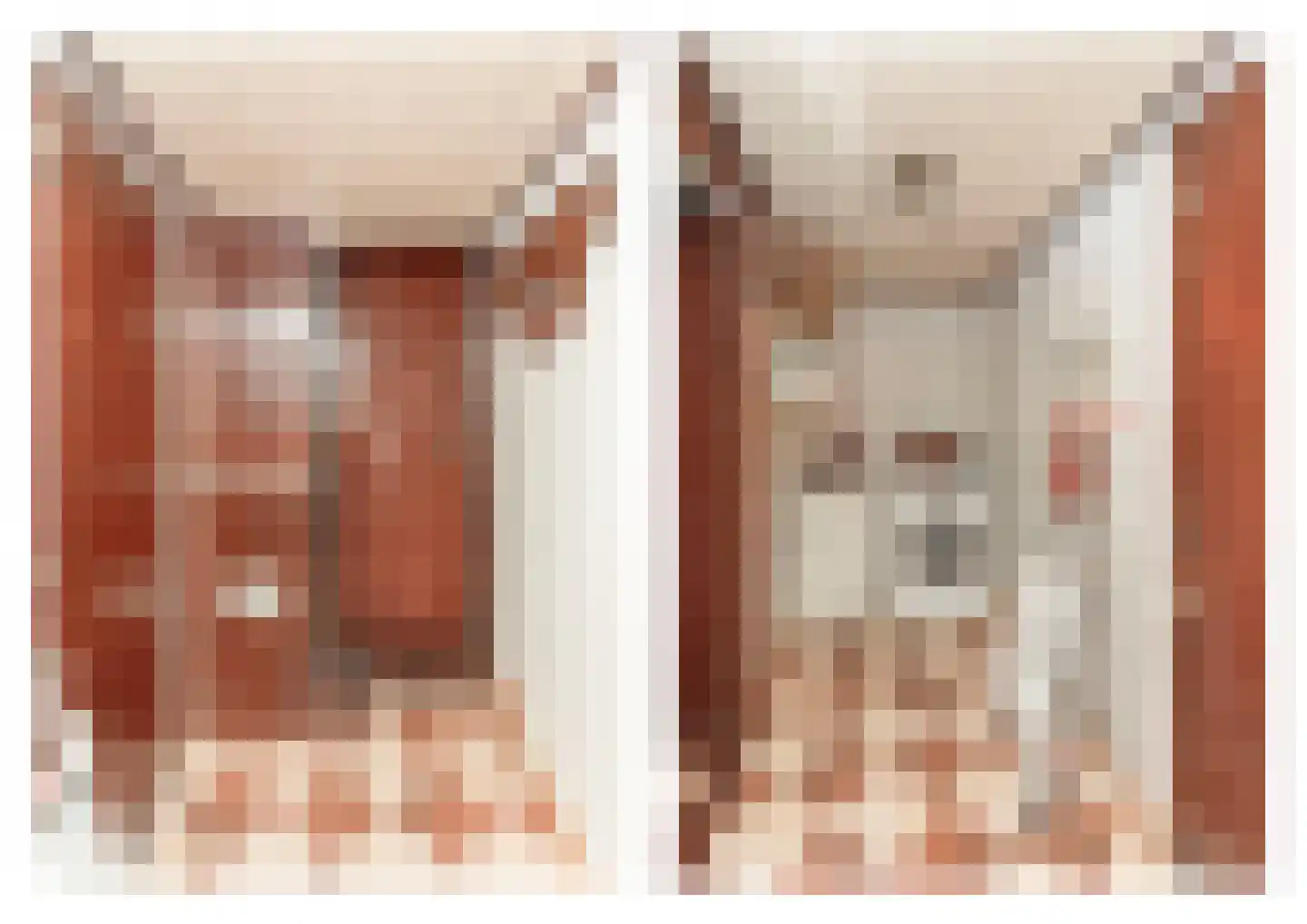 Parallelstraat 27 Rhoon thumbnail 20