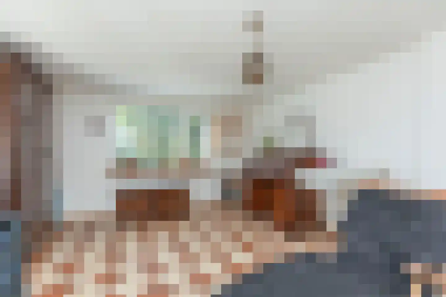Parallelstraat 27 Rhoon thumbnail 21