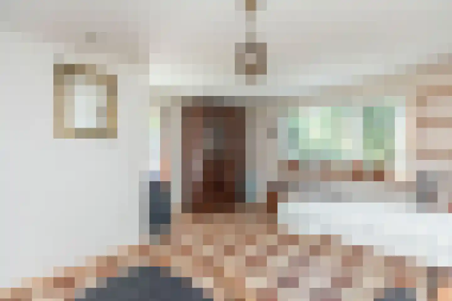 Parallelstraat 27 Rhoon thumbnail 22