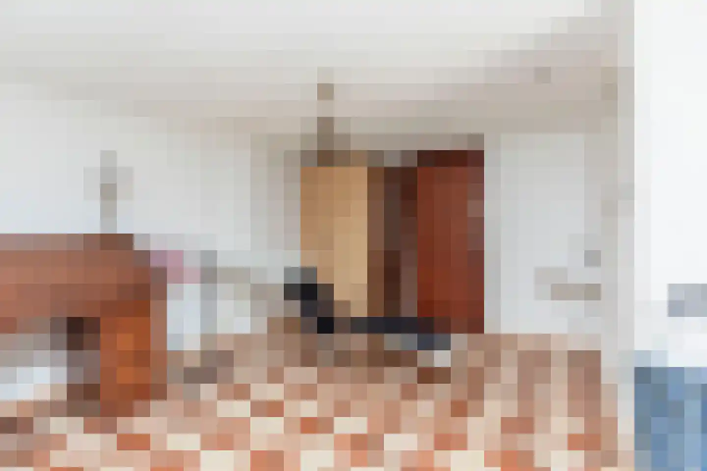 Parallelstraat 27 Rhoon thumbnail 23