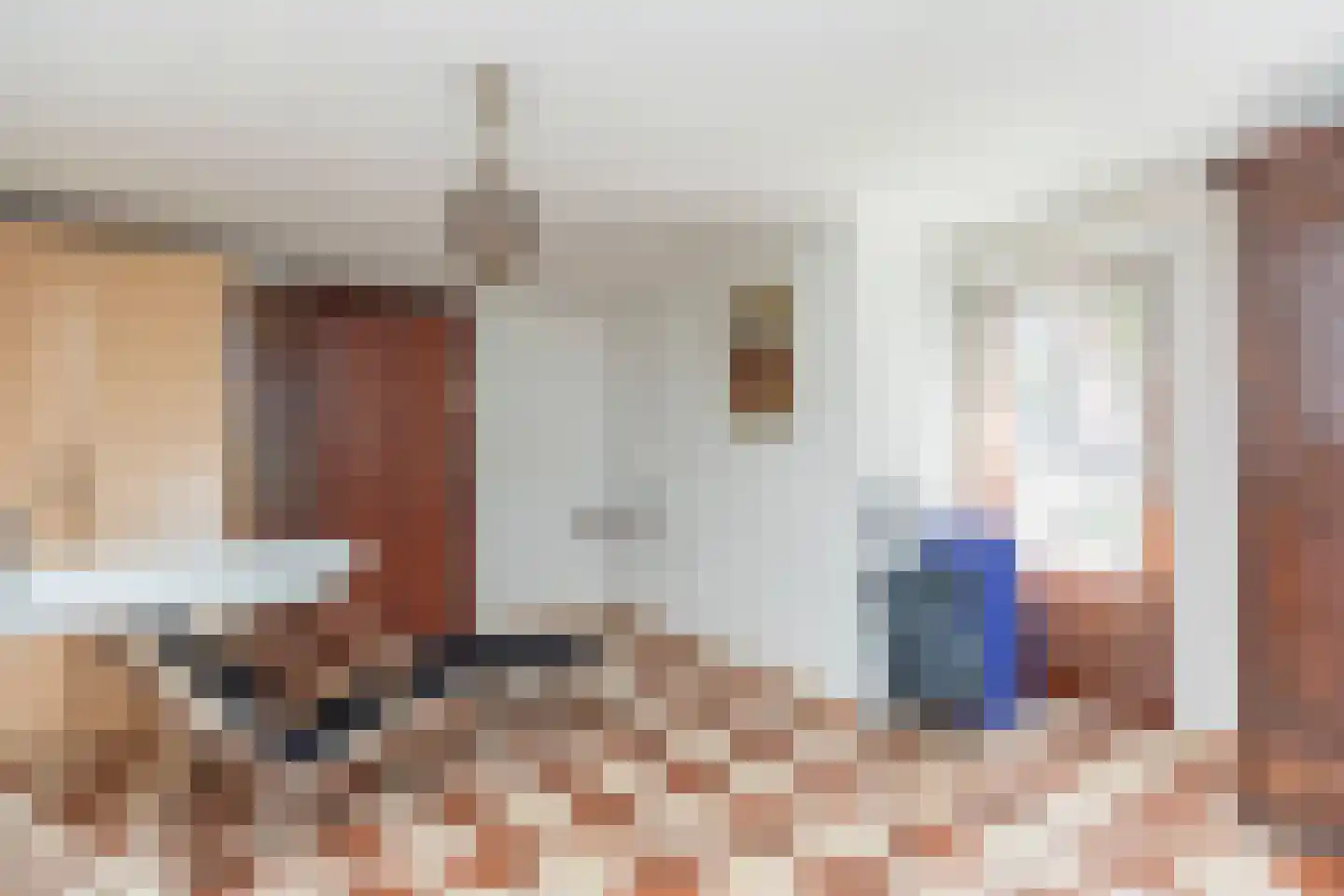 Parallelstraat 27 Rhoon thumbnail 24