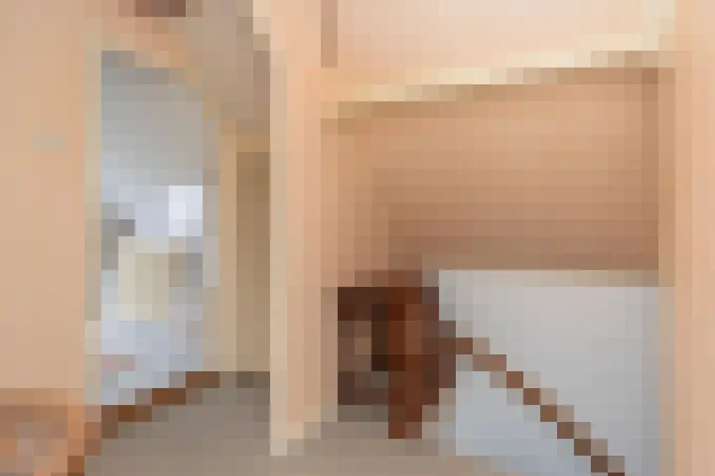 Parallelstraat 27 Rhoon thumbnail 25