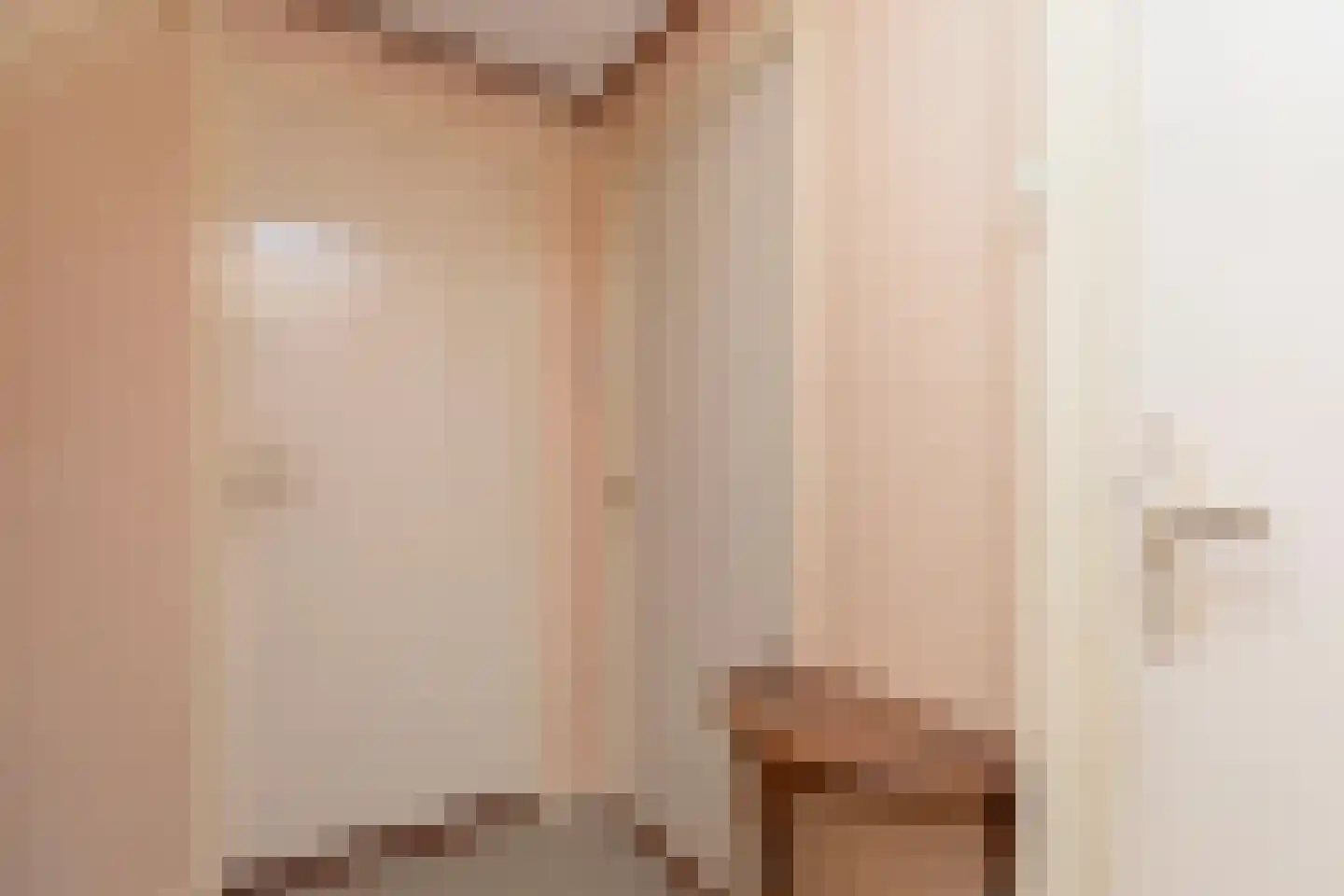 Parallelstraat 27 Rhoon thumbnail 26