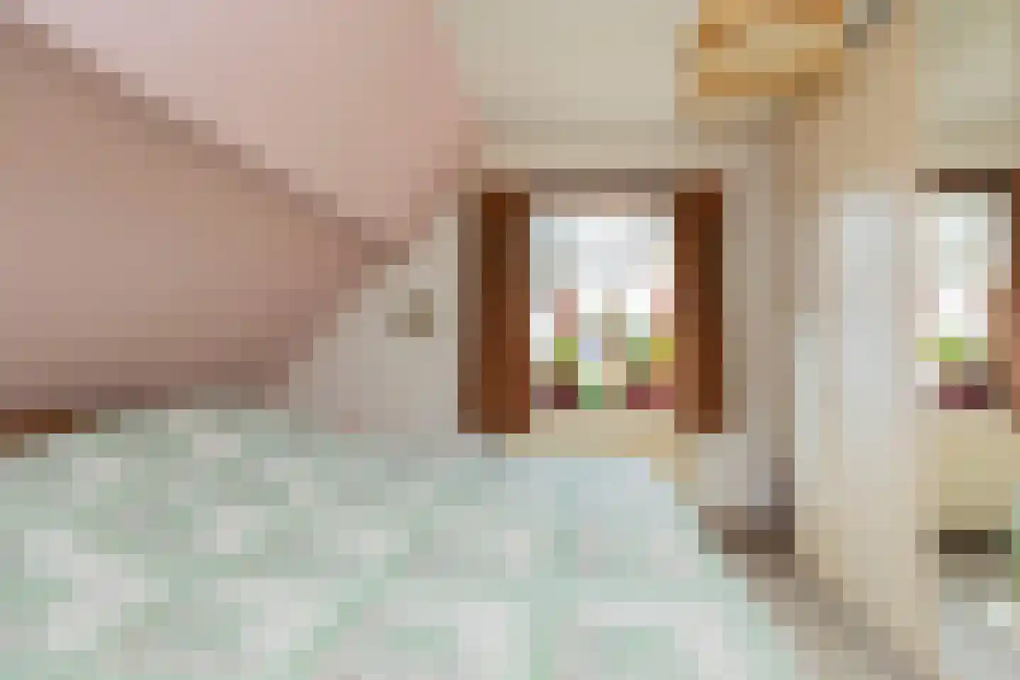 Parallelstraat 27 Rhoon thumbnail 30