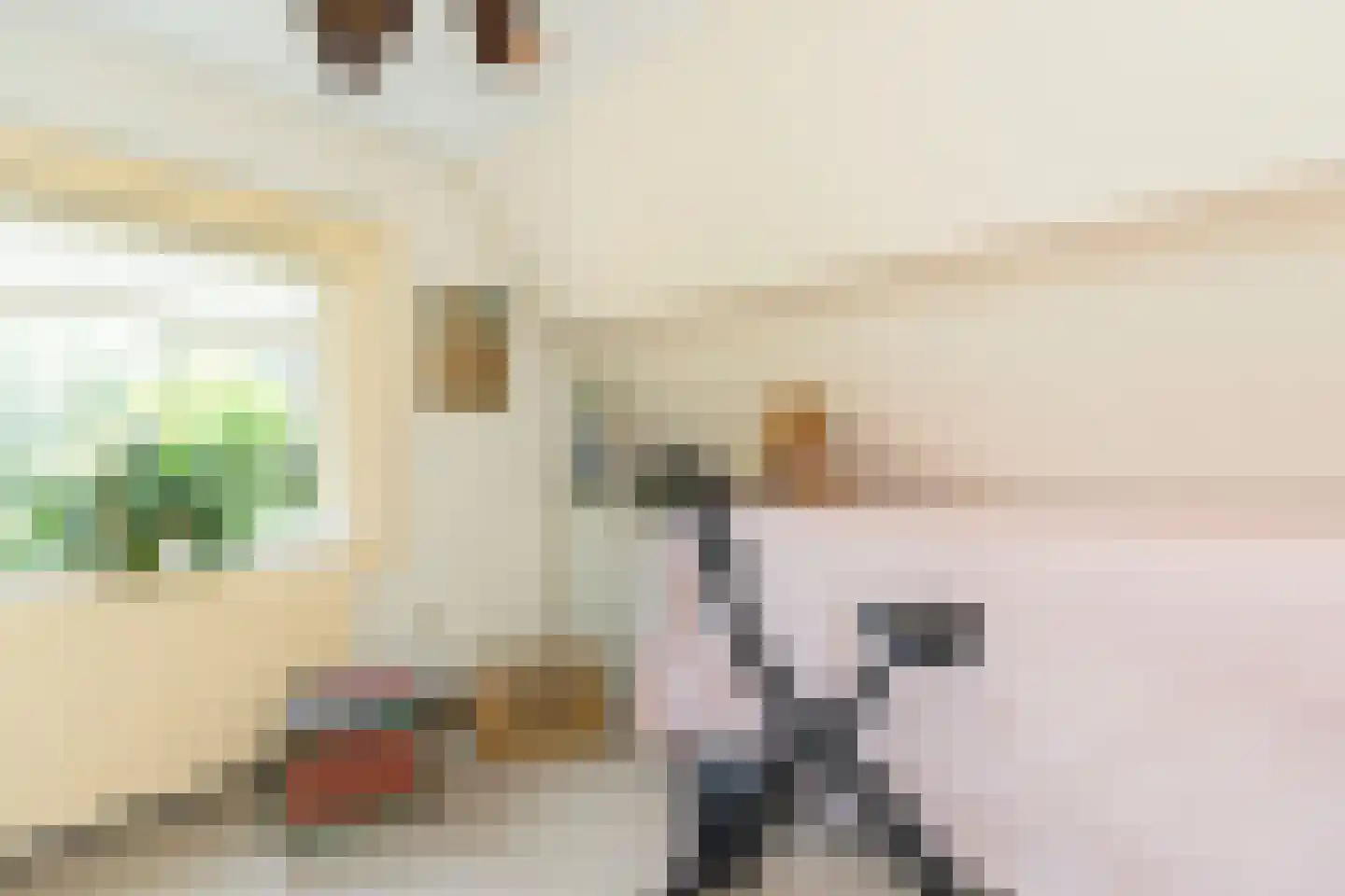 Parallelstraat 27 Rhoon thumbnail 31