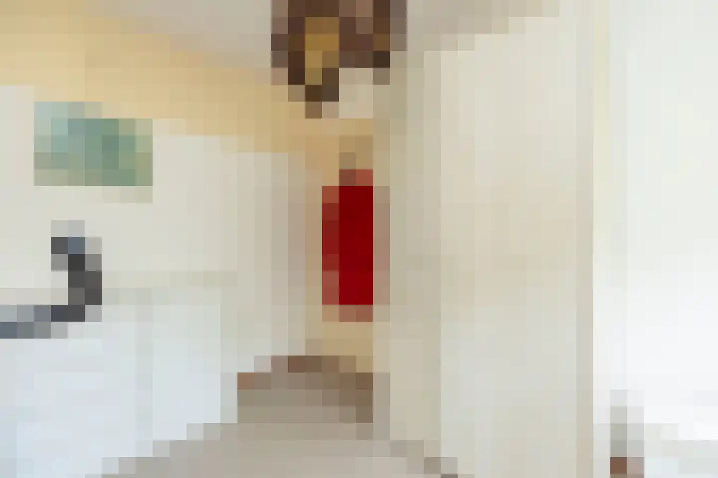 Parallelstraat 27 Rhoon thumbnail 33