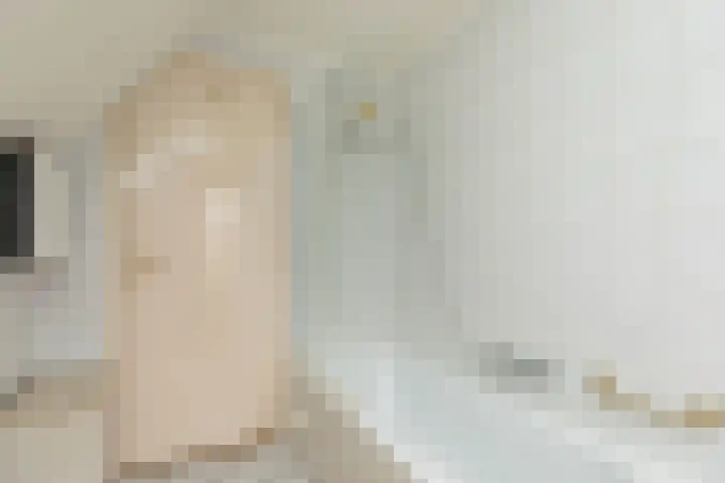 Parallelstraat 27 Rhoon thumbnail 36
