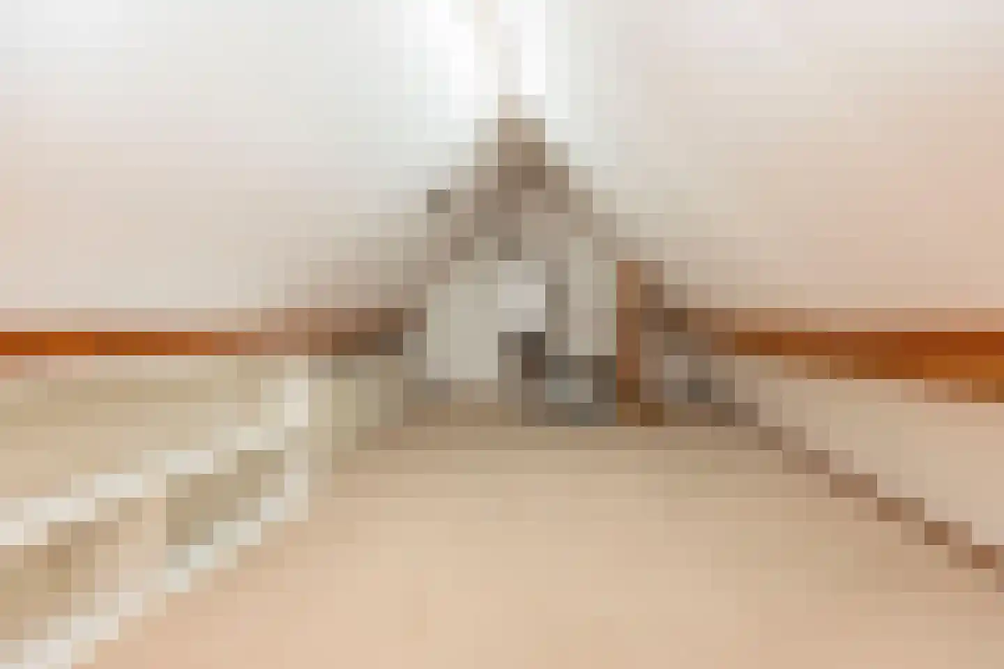 Parallelstraat 27 Rhoon thumbnail 37