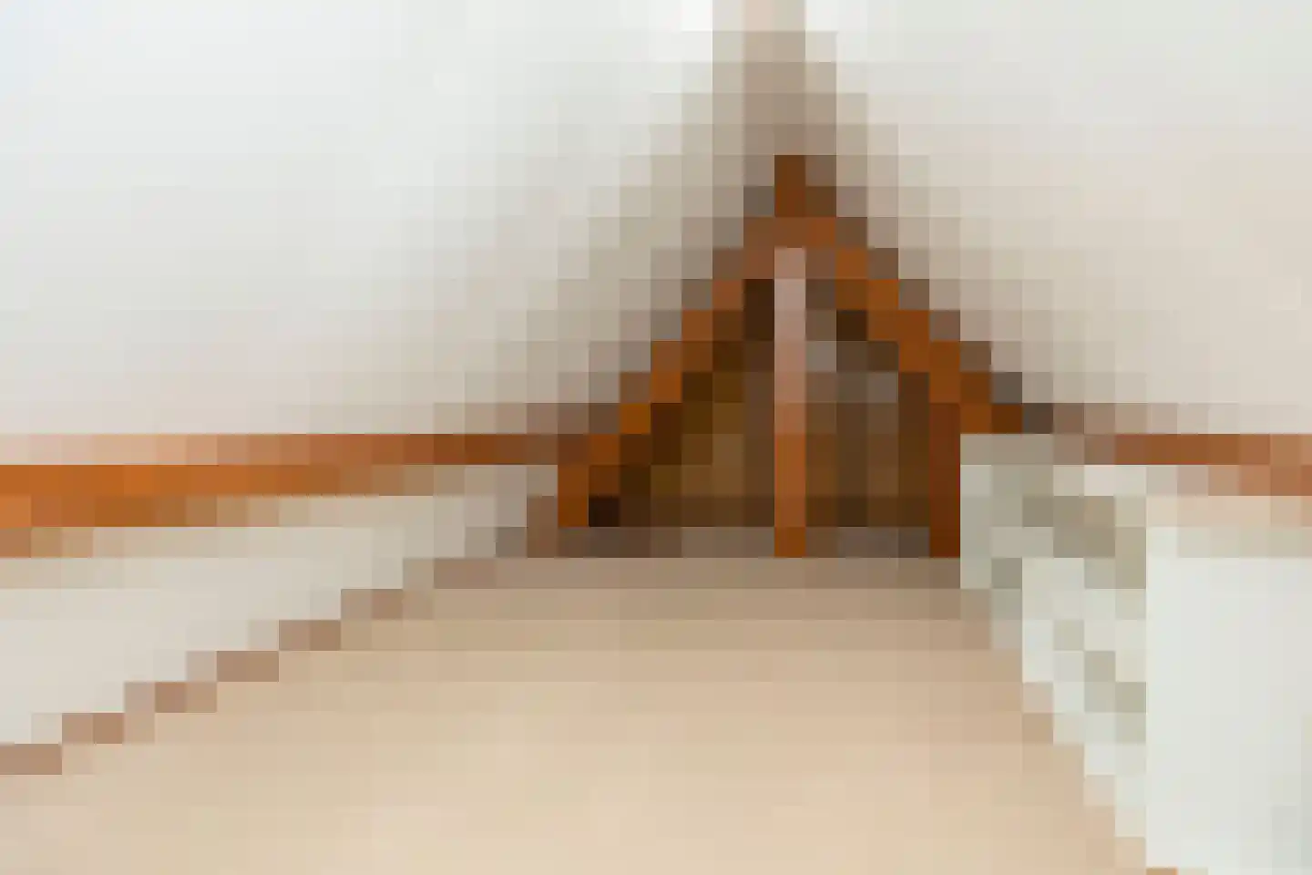 Parallelstraat 27 Rhoon thumbnail 38