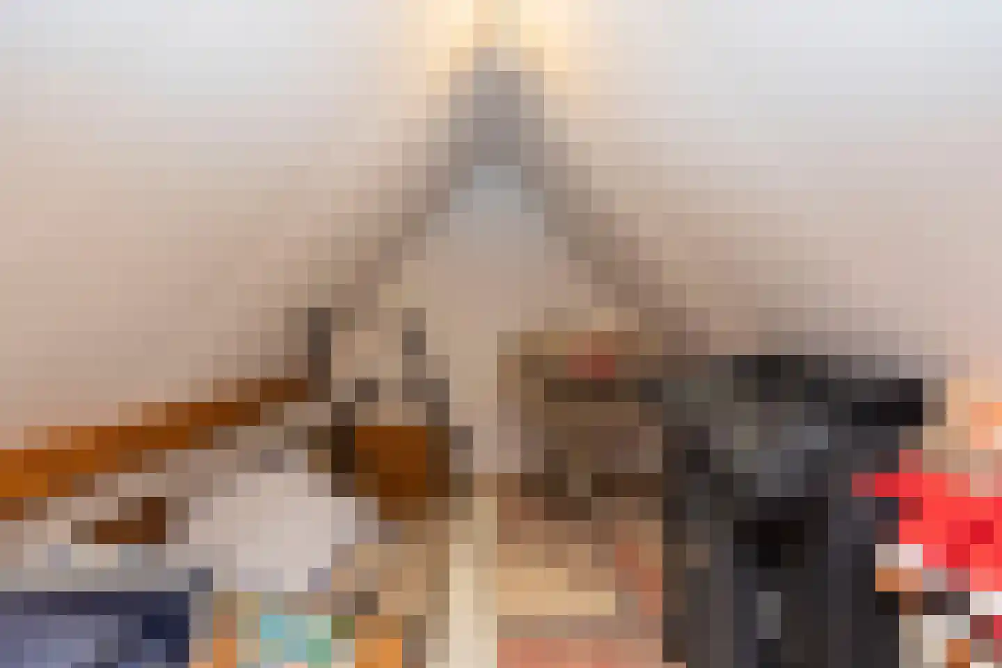 Parallelstraat 27 Rhoon thumbnail 39