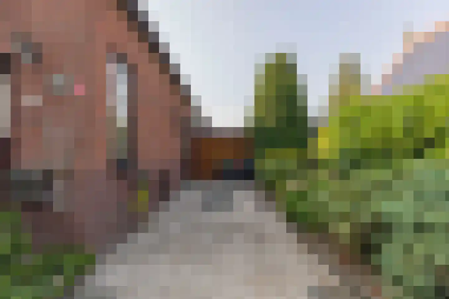 Parallelstraat 27 Rhoon thumbnail 4