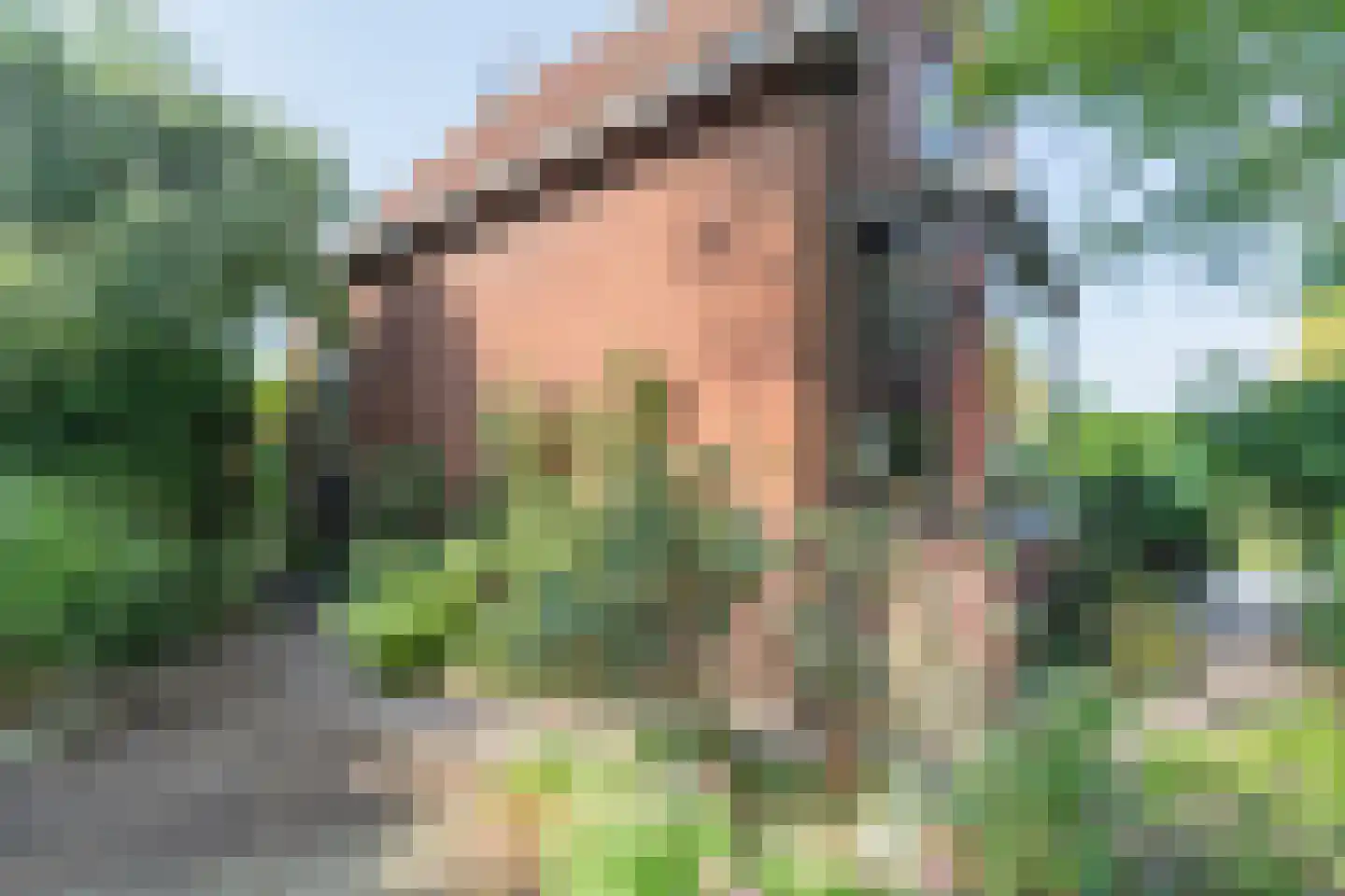 Parallelstraat 27 Rhoon thumbnail 43
