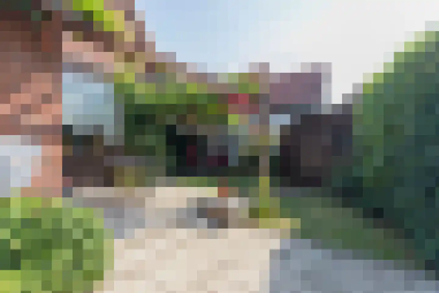 Parallelstraat 27 Rhoon thumbnail 45