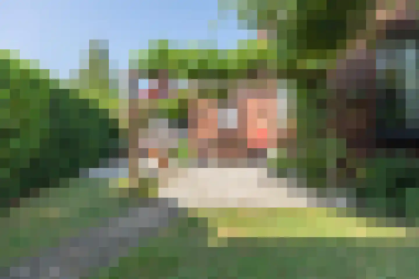 Parallelstraat 27 Rhoon thumbnail 46