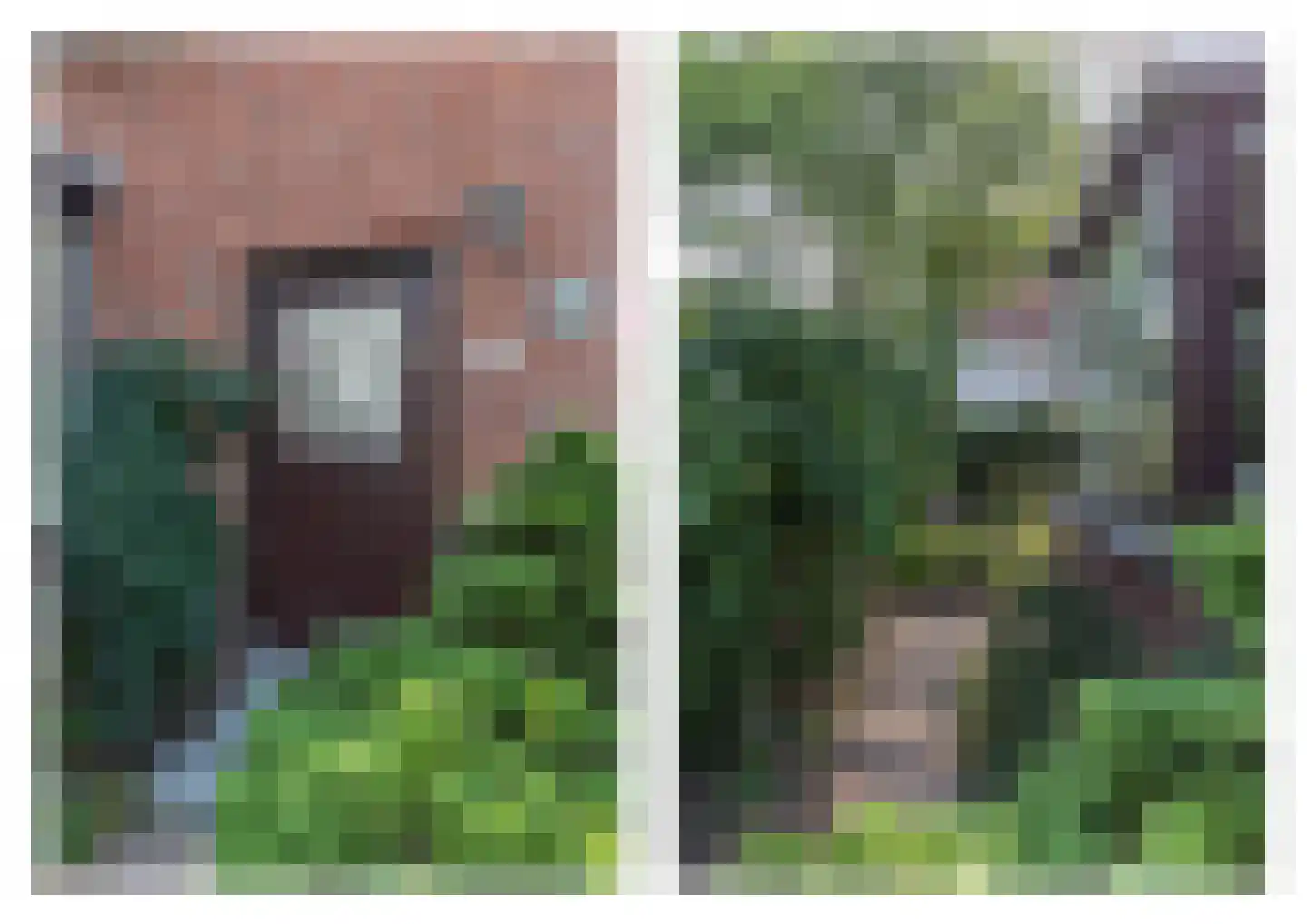 Parallelstraat 27 Rhoon thumbnail 47