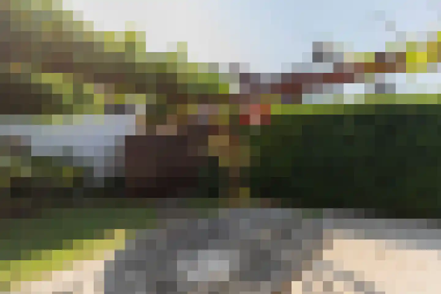 Parallelstraat 27 Rhoon thumbnail 49