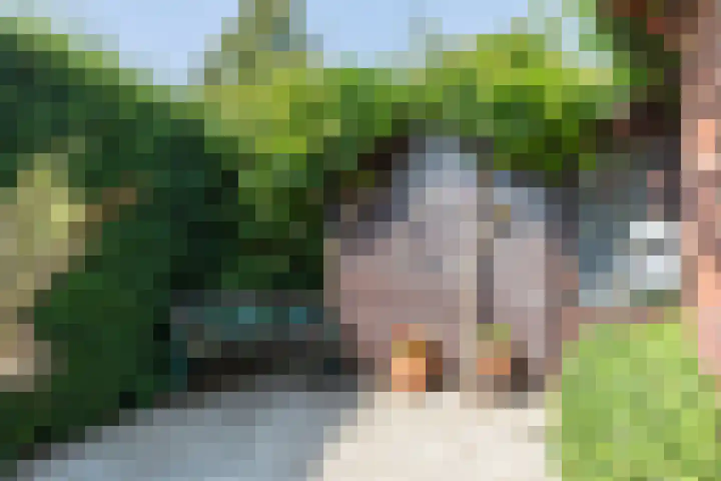 Parallelstraat 27 Rhoon thumbnail 52