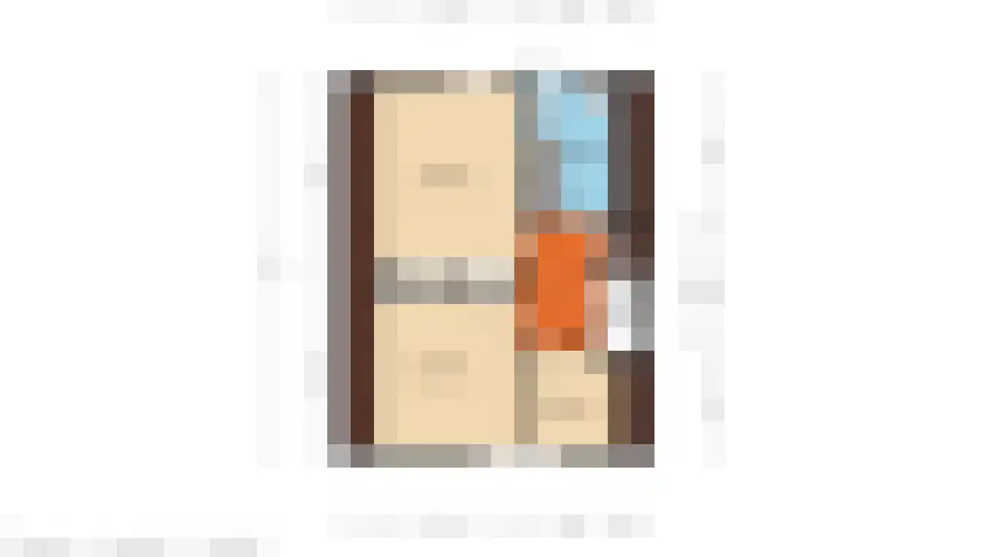 Parallelstraat 27 Rhoon thumbnail 54