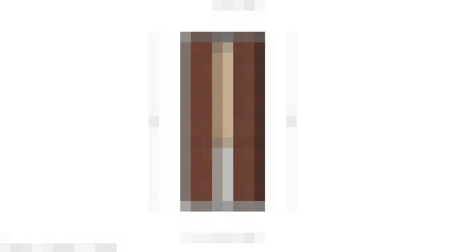 Parallelstraat 27 Rhoon thumbnail 55