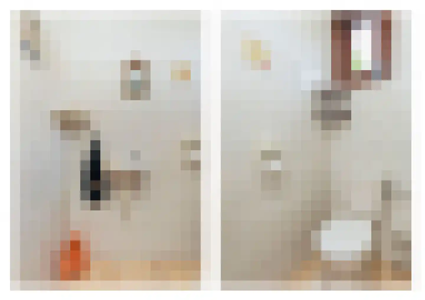 Parallelstraat 27 Rhoon thumbnail 6