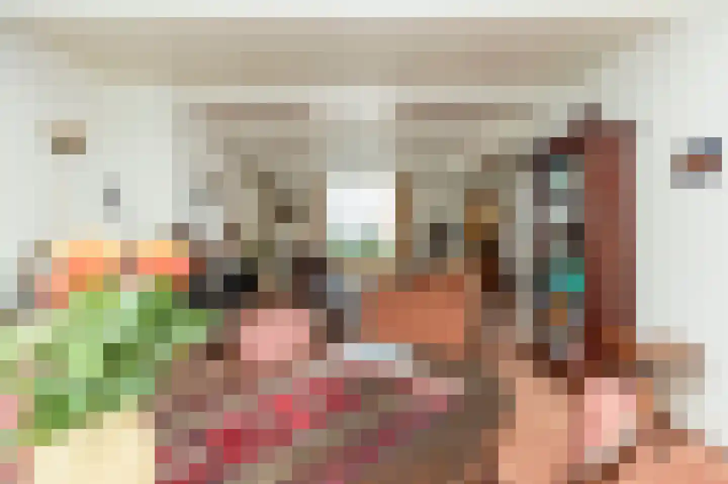 Parallelstraat 27 Rhoon thumbnail 8