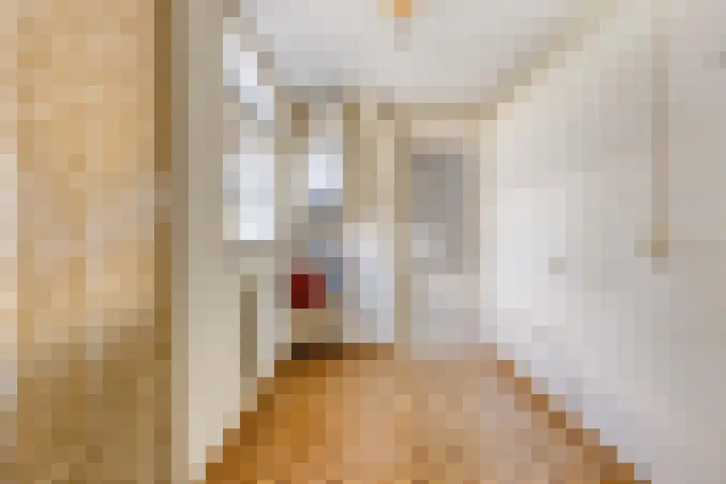 Parallelstraat 28 Kampen thumbnail 12